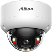 IP камера Dahua DH-IPC-HDBW3449EP-S-IL-0280B 145112