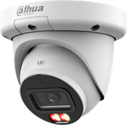IP камера Dahua DH-IPC-HDW3449QMP-S-IL-0360B 145159