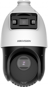 IP камера Hikvision DS-2SE4C225MWG-E(12F0) 145421