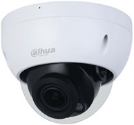IP камера Dahua DH-IPC-HDBW2241RP-ZS 145096