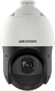 IP камера Hikvision DS-2DE4225IW-DE(T5) 145417