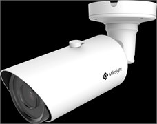 IP камера Milesight MS-C2962-RELPB-5364 145495