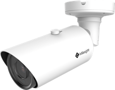 IP камера Milesight MS-C2962-RFILPB-3105/K 145496