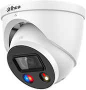 IP камера Dahua DH-IPC-HDW3849HP-AS-PV-0280B-S5 145163