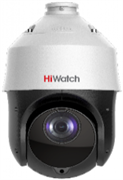 IP камера HiWatch DS-I425(B) 144977