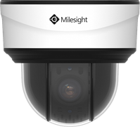 IP камера Milesight MS-C2971-X23RPB-5117 5-117мм 145502