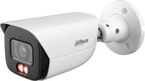 IP камера Dahua DH-IPC-HFW3449EP-AS-IL-0280B 145211