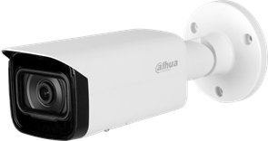 IP камера Dahua DH-IPC-HFW5541TP-ASE-0280B-S3 145225