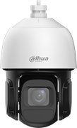 IP камера Dahua DH-SD3D216NB-GNY 145267