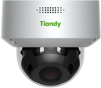 IP камера Tiandy TC-C32MS (I5/A/E/Y/M/H/2.7-13.5mm/V4.1) 145532