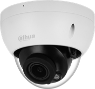 IP камера Dahua DH-IPC-HDBW2841RP-ZAS 145102