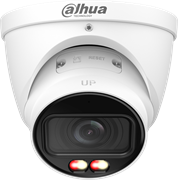 IP камера Dahua DH-IPC-HDW2849TP-ZS-IL 145148