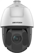 IP камера Hikvision DS-2DE5425IW-AE(T5)B 145026