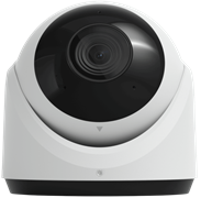 IP камера Ubiquiti Protect G6 Turret Camera 145614