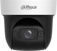 IP камера Dahua DH-SD29404DB-GNY-W 145261