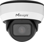 IP камера Milesight MS-C2975-RFPD-M8-27135 145507