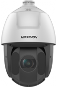 IP камера Hikvision DS-2DE5425IW-AE(T5) 145420