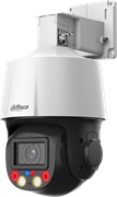 IP камера Dahua DH-SD3E405DB-GNY-A-PV1 145269