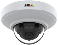 IP камера Axis M3066-V 145057