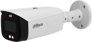 IP камера Dahua DH-IPC-HFW3849T1P-AS-PV-0280B-S5 145218