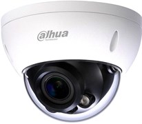 IP камера Dahua DH-IPC-HDBW5241EP-ZE 145114