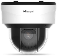 IP камера Milesight MS-C2971-X23RPE 145503