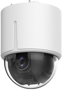 IP камера Hikvision DS-2DE5232W-AE3(T5) 145419