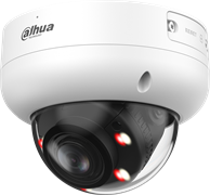 IP камера Dahua DH-IPC-HDBW3449RP-ZS-IL 144992