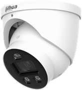 IP камера Dahua DH-IPC-HDW3849HP-AS-PV-0280B-PRO 145162