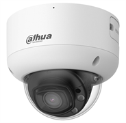 IP камера Dahua DH-IPC-HDBW5459R1P-ASE-PV-PRO 145118