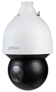 IP камера Dahua DH-SD5A425GB-HNR 145278