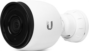 IP камера Ubiquiti UniFi Video Camera G3 Pro 145619