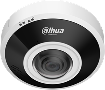 IP камера Dahua DH-IPC-EBW5641P-AS 145078