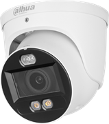 IP камера Dahua DH-IPC-HDW3449HP-ZAS-PV-S5 145157
