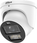 IP камера Dahua DH-IPC-HDW3449HP-ZAS-PV-PRO 145156