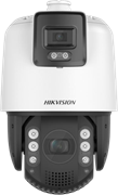 IP камера Hikvision DS-2SE7C432MW-AEB(14F1)(P3) 145423