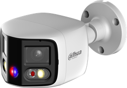 IP камера Dahua DH-IPC-PFW3849SP-A180-E2-AS-PV 145236