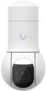 IP камера Ubiquiti UVC-G5-PTZ 145622