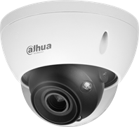 IP камера Dahua DH-IPC-HDBW5442EP-ZE-S3 145117