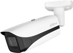 IP камера Dahua DH-IPC-HFW5442EP-ZE-S3 145223