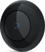 IP камера Ubiquiti UniFi Protect Camera AI Bullet 145615