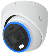 IP камера Ubiquiti AI Turret White 145610