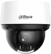 IP камера Dahua DH-SD4A216DB-HNY 145273