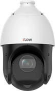 IP камера iFLOW F-IP-1421CSZ25 145484