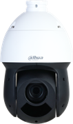 IP камера Dahua DH-SD49225DB-HNY 145272
