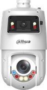 IP камера Dahua DH-SDT4E225-4F-GB-A-PV1-0280-S2 145281