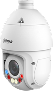 IP камера Dahua DH-SD4E425GB-HNR-A-PV1 145276