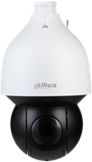 IP камера Dahua DH-SD5A225GB-HNR 145277
