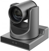 IP камера Digis DSM-F1270B-A 145289