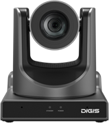 IP камера Digis DSM-F2060B-A 145291